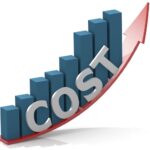 Cum se calculează amortizarea investiției într-un sistem fotovoltaic