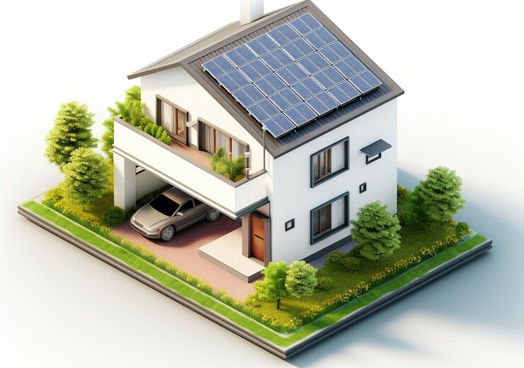 Sisteme fotovoltaice pentru locuințe izolate: ce trebuie știut