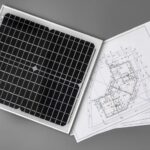 Cum influențează calitatea componentelor durata de viață a sistemului