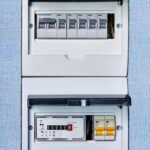 Cum se dimensionează tabloul electric într-o locuință modernă