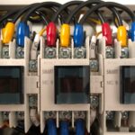 Panourile electrice modulare: avantaje și aplicații