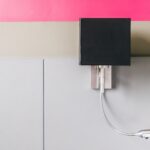 Instalații electrice pentru birouri moderne și open-space-uri