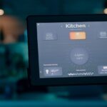 Ce este ETS și cum se folosește în programarea KNX