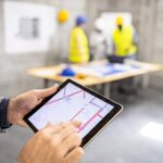 Monitorizarea consumurilor în timp real cu BMS