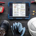 Ce presupune un audit tehnic al instalației electrice