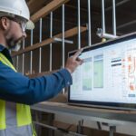 Ce presupune un plan de mentenanță pentru o hală industrială