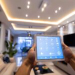 Ce trebuie să știm despre programarea componentelor KNX