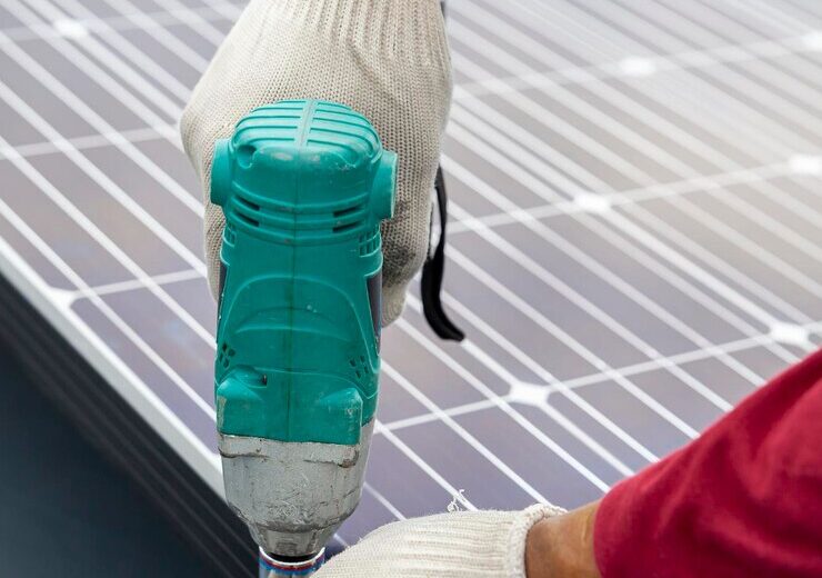 Ce presupune legalizarea unui sistem fotovoltaic în România