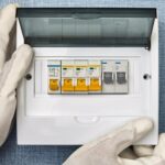 Verificarea și întreținerea contactorilor și releelor