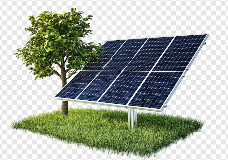 Ce este un MPPT și cum îmbunătățește randamentul panourilor