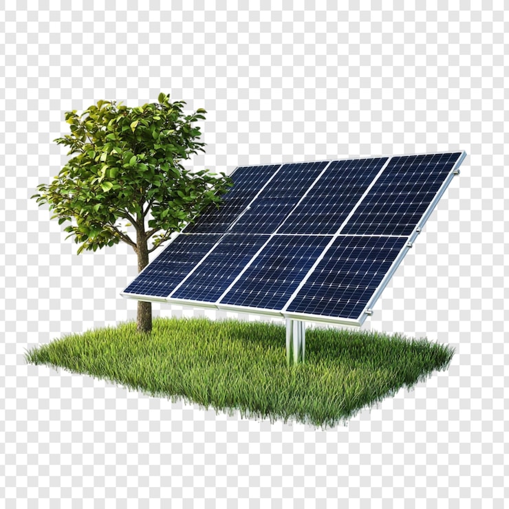 Sisteme Fotovoltaice 40 Ce este un MPPT și cum îmbunătățește randamentul panourilor