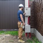 De ce este importantă împământarea corectă în orice instalație electrică