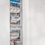 Cum se face trecerea de la o instalație monofazată la una trifazată