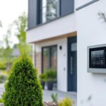 Cum se proiectează o rețea KNX pentru o clădire de birouri