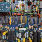 Importanța verificării circuitelor de curenți slabi