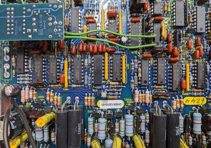 Importanța verificării circuitelor de curenți slabi