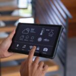 Ce este un sistem KNX și cum funcționează