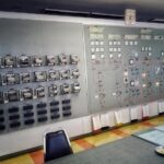 Rolul esențial al panourilor de distribuție în infrastructura industrială