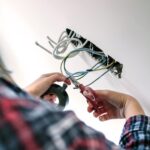 Ce înseamnă o instalație electrică de joasă tensiune și unde se folosește