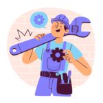 Importanța mentenanței instalațiilor electrice în clădirile de birouri