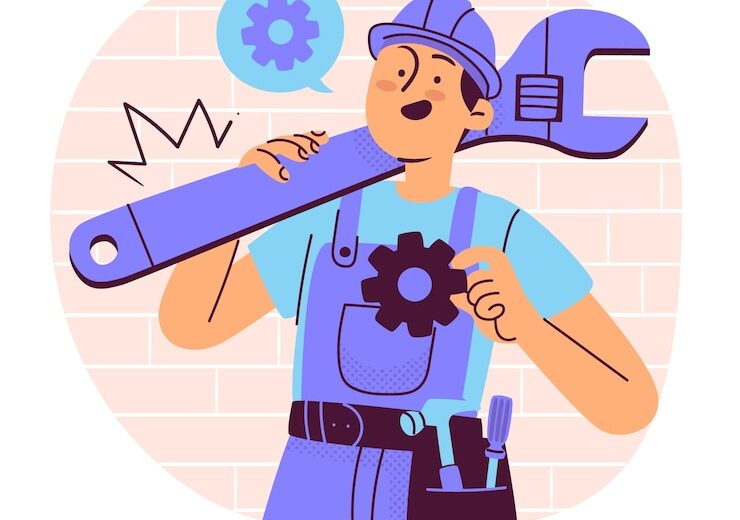 Importanța mentenanței instalațiilor electrice în clădirile de birouri