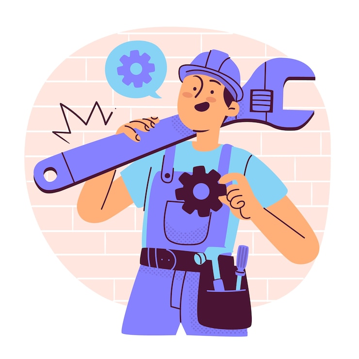 Importanța mentenanței instalațiilor electrice &icirc;n clădirile de birouri