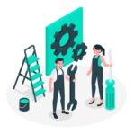 Mentenanța prizelor și circuitelor în spațiile umede