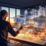 Studii de caz: aplicații BMS în clădiri de birouri