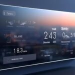 Diferențele între control local și control remote într-un sistem KNX