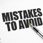 Greseli frecvente în execuția instalațiilor electrice și cum le prevenim