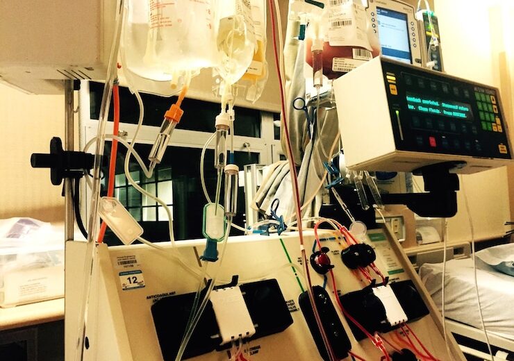 Instalații electrice pentru spații medicale: cerințe speciale