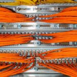 Avantajele sistemelor de cablare modulară în proiectele comerciale