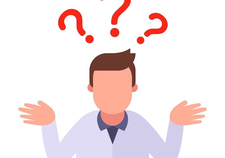 Întrebări frecvente despre eficiența sistemelor fotovoltaice