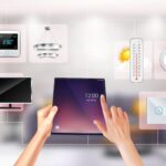 Importanța compatibilității componentelor în rețelele KNX