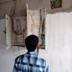 Instalațiile electrice în construcții temporare: ce trebuie știut