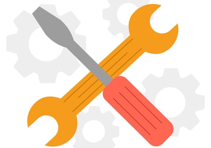 Cum se face mentenanța unui sistem KNX sau BMS