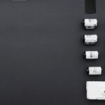 De ce să folosim doar componente premium în construcția panourilor industriale