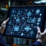 De ce să alegem automatizări profesionale în locul soluțiilor DIY