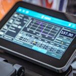 Ce este un BMS și cum optimizează managementul unei clădiri