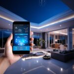 Ce presupune automatizarea unei instalații electrice clasice