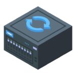 Soluții de backup și redundanță în proiectarea tablourilor electrice