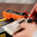 Cum se realizează corect măsurătorile PRAM și ce indică ele