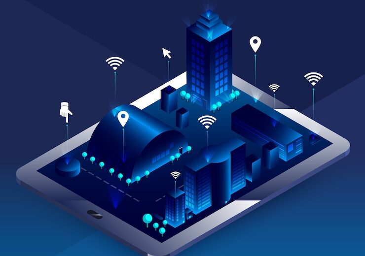 BMS pentru clădiri verzi: cum susține certificările energetice