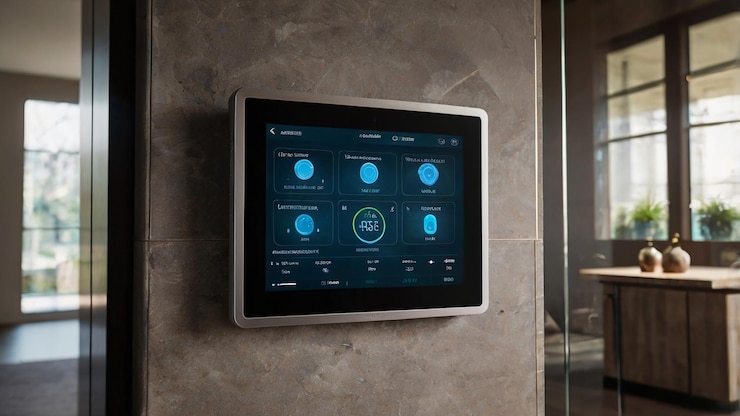 Diferența dintre KNX și alte protocoale de automatizare