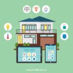 Beneficiile automatizării energetice în clădiri comerciale