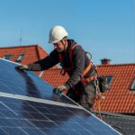 Sistemele fotovoltaice în regim prosumator: pași de urmat