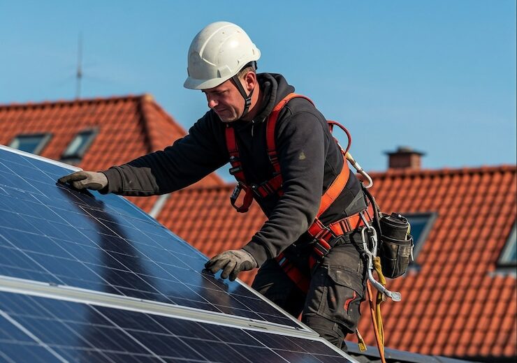 Sistemele fotovoltaice în regim prosumator: pași de urmat