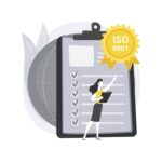 Cum influențează standardele ISO și normele EN proiectarea panourilor