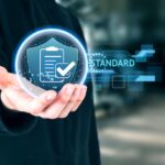 Norme și reglementări pentru instalațiile electrice în România