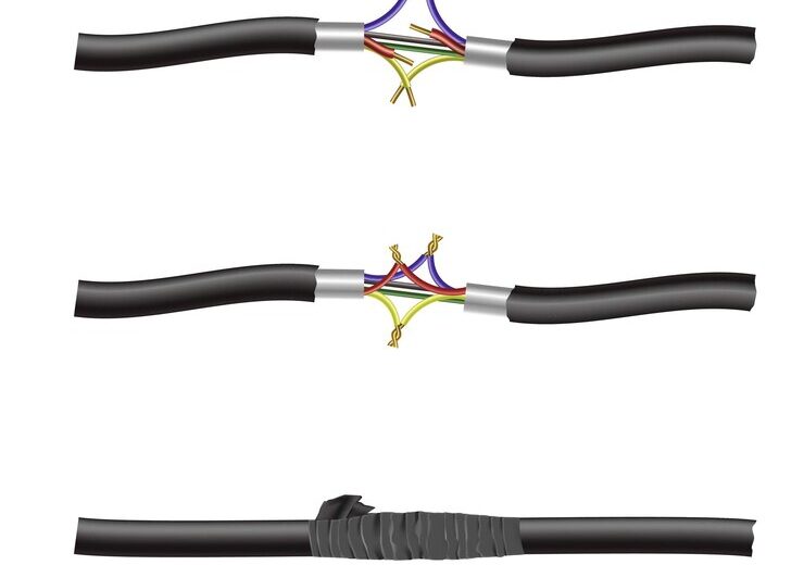 Cum recunoaștem semnele unei instalații electrice cu probleme